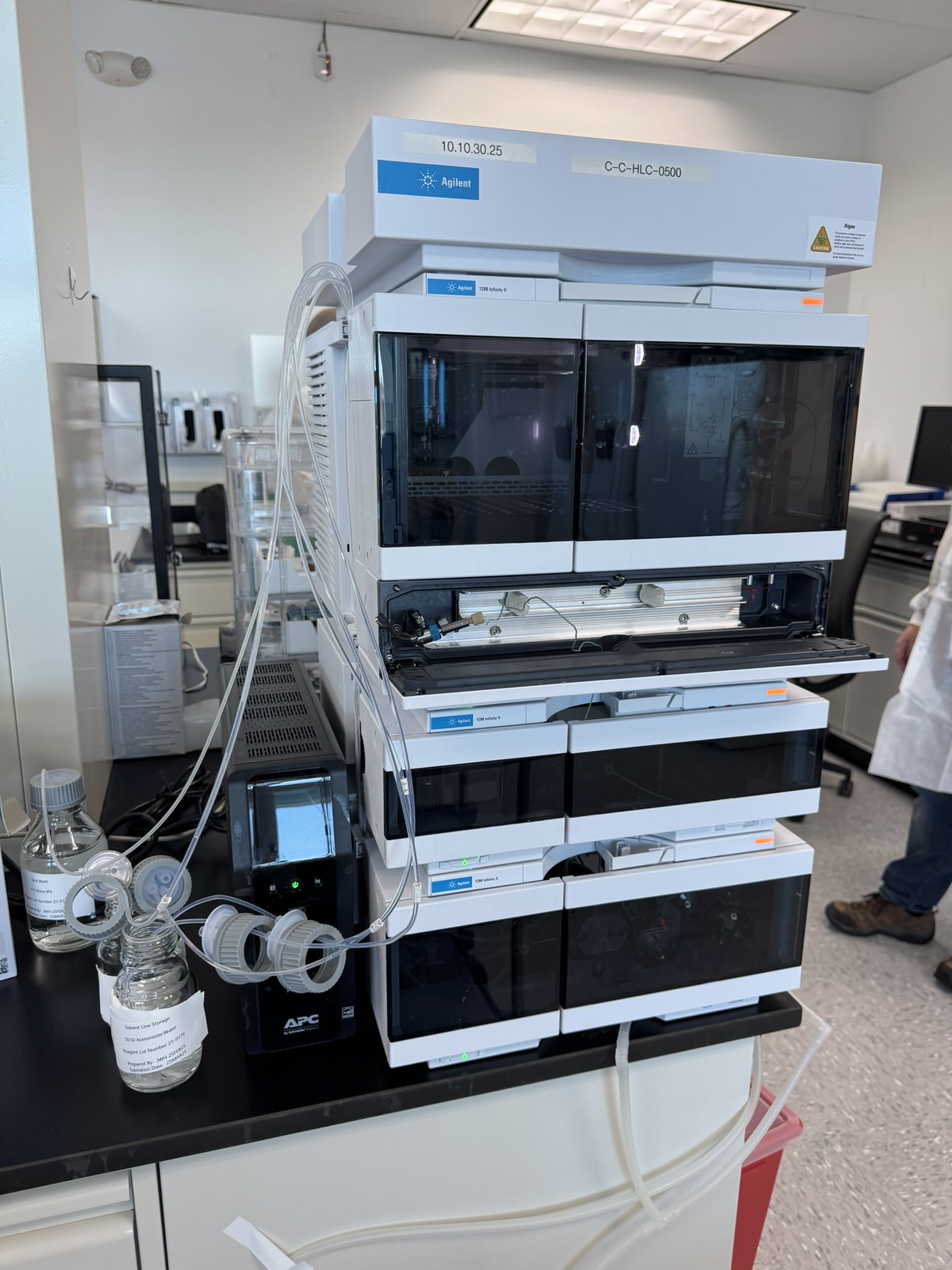 Azurity Pharmaceuticals #2 Auction | Heritage Global Partners
