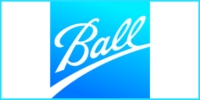Ball