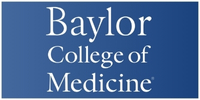 Baylor College of Medicine