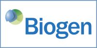 Biogen