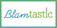 Blamtastic