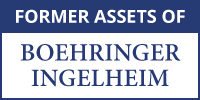 Boehringer Ingelheim Former Assets (Block Letters)
