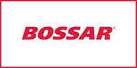 Bossar
