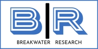 Breakwater Research