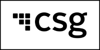 CSG Systems