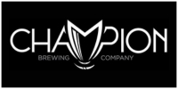 Champion Brewing
