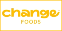 Change Foods