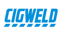 Cigweld