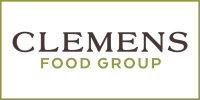 Clemens Food Group