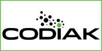 Codiak