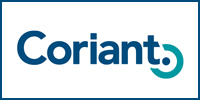 Coriant
