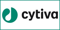 Sponsor Cytiva