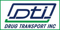 DTI