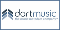 Dart Music