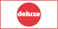 Deluxe