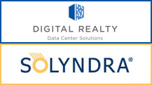 Digital Realty