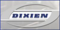 Dixien Plastics