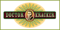 Dr. Kracker