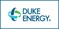 Duke Energy 2