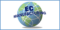 EC Manufacturing