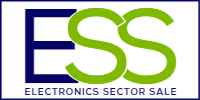 ESS