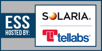 Solar and Electronics Sector Sale Tellabs & Solaria