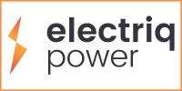 Electriq Power
