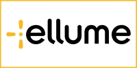 Ellume