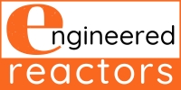 Engineered Reactors