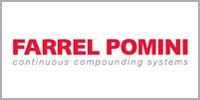 Farrel
