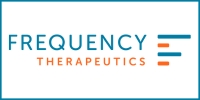 Frequency Therapeurtics