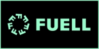 Fuell
