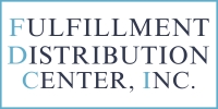 FDC