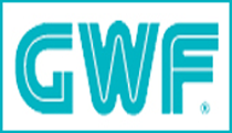 GWF Power