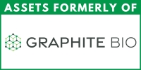Graphite