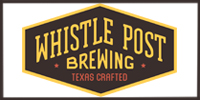 Whistle Post Brewing