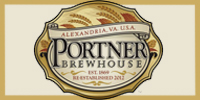 Portner Brewhouse