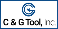 C&G Tool