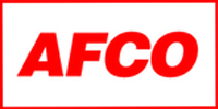 AFCO