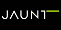 Jaunt