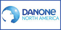 Danone