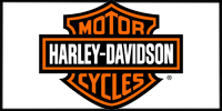 Harley Davidson