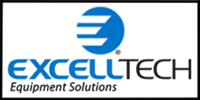 ExcellTech