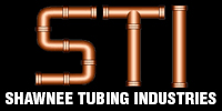 Shawnee Tubing