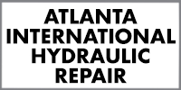 Atlanta International Hydraulic Repair