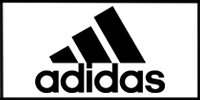 Adidas 2020