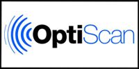 OptiScan Biomedical