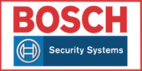 Bosch Security Systems