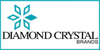 Diamond Crystal Brands