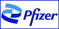 Pfizer